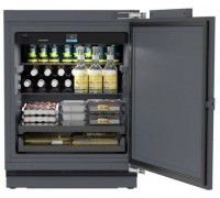 LIEBHERR UORpr 365i prime Chłodziarka zewnętrzna