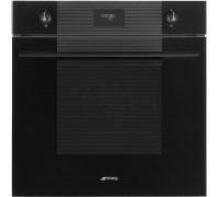 SMEG SFP6101TB3