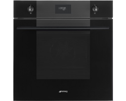 SMEG SFP6101TB3