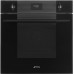 SMEG SFP6101TB3