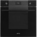 SMEG SFP6101TB3