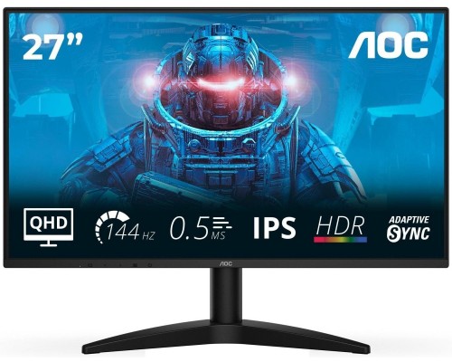 AOC Q27B36X