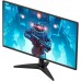 AOC Q27B36X