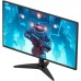 AOC Q27B36X