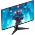 AOC Q27B36X
