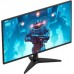 AOC Q27B36X
