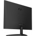 AOC Q27B36X
