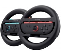 TRUST Volant GXT 1257 pro Nintenfor Switch 2, 2-pack