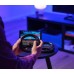 TRUST Volant GXT 1257 pro Nintenfor Switch 2, 2-pack