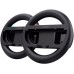 TRUST Volant GXT 1257 pro Nintenfor Switch 2, 2-pack