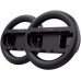 TRUST Volant GXT 1257 pro Nintenfor Switch 2, 2-pack