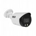 BCS-P-TIP26FSR4L4-Ai2 BCS POINT tubowa 6Mpx