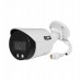 BCS-P-TIP26FSR4L4-Ai2 BCS POINT tubowa 6Mpx