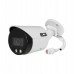 BCS-P-TIP26FSR4L4-Ai2 BCS POINT tubowa 6Mpx