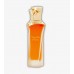 Vanilla Aura Eau de Parfum 100ml