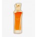 Vanilla Aura Eau de Parfum 100ml