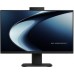 ASUS ExpertCenter PM640KA-BPC015X Ryzen AI 5 330 23.8 FHD 100Hz 250nits AG 16GB DDR5 SSD512 Radeon 820M WLAN+BT Cam 5MP LAN W11Pro Black 3Y OnSite