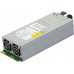 HPE HotPlug Redundant PS, RP000105327