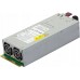 HPE HotPlug Redundant PS, RP000105327