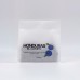 Qualia Honduras El Campo 200g