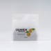 Qualia Uganda Zinule 200g