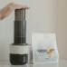 Qualia Uganda Zinule 200g