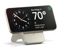 Satechi OntheGo Magnetic Qi2 Stand 10000 mAh Sand