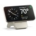 Satechi OntheGo Magnetic Qi2 Stand 10000 mAh Sand