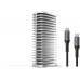 TERRAMASTER D1 SSD PRO 1bay M.2 SSD USB4.2 4 80Gbps
