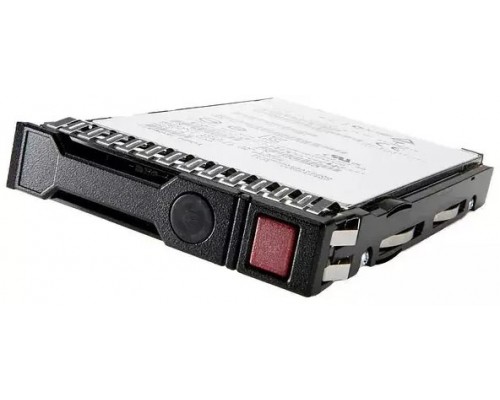 HPE 72GB U320 15K HP, RP001223008