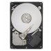 HPE HDD 1TB 7.2K 2.5in 3G, RP000128153