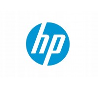 wewnętrzny HP 180W do systemów Slim i EliteDesk, L70044-002