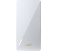 ASUS BE3600 Wzmacniacz sieciowy Biały
