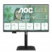 AOC 24P4CV