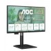 AOC 24P4CV