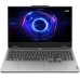 Laptop Lenovo LOQ 15IRX10 i5-13450HX / 16 GB / 1 TB / W11 / RTX 5050 / 144 Hz (83JE0015NT)