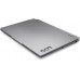 Laptop Lenovo LOQ 15IRX10 i5-13450HX / 16 GB / 1 TB / W11 / RTX 5050 / 144 Hz (83JE0015NT)