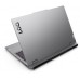 Laptop Lenovo LOQ 15IRX10 i5-13450HX / 16 GB / 1 TB / W11 / RTX 5050 / 144 Hz (83JE0015NT)