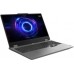 Laptop Lenovo LOQ 15IRX10 i5-13450HX / 16 GB / 1 TB / W11 / RTX 5050 / 144 Hz (83JE0015NT)
