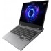 Laptop Lenovo LOQ 15IRX10 i5-13450HX / 16 GB / 1 TB / W11 / RTX 5050 / 144 Hz (83JE0015NT)