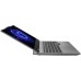Laptop Lenovo LOQ 15IRX10 i5-13450HX / 16 GB / 1 TB / W11 / RTX 5050 / 144 Hz (83JE0015NT)