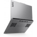 Laptop Lenovo LOQ 15IRX10 i5-13450HX / 16 GB / 1 TB / W11 / RTX 5050 / 144 Hz (83JE0015NT)