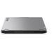 Laptop Lenovo LOQ 15IRX10 i5-13450HX / 16 GB / 1 TB / W11 / RTX 5050 / 144 Hz (83JE0015NT)
