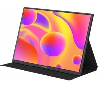 Zeuslap Z14Lite Pro