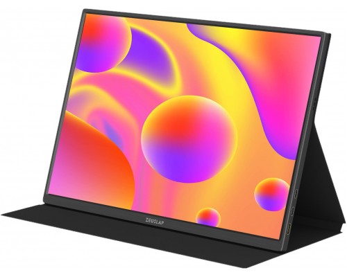 Zeuslap Z14Lite Pro