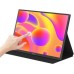 Zeuslap Z14Lite Pro
