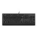 Preferred Pro II USB US English 4Y41R64588