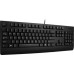 Preferred Pro II USB US English 4Y41R64588