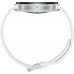 Smartwatch Samsung Galaxy Watch 8 44mm White  (SM-L330NZSAEUA)