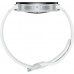 Smartwatch Samsung Galaxy Watch 8 44mm White  (SM-L330NZSAEUA)